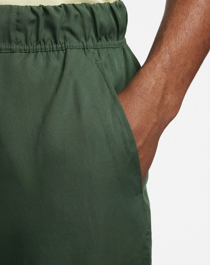 Nike Short Court Victory 9'' (homme)