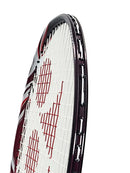 Yonex Astrox 100 Tour Raquette Badminton (non-cordée)