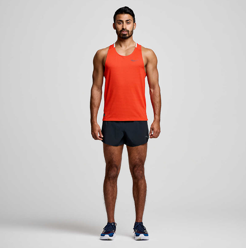 Saucony Kinvara (homme)