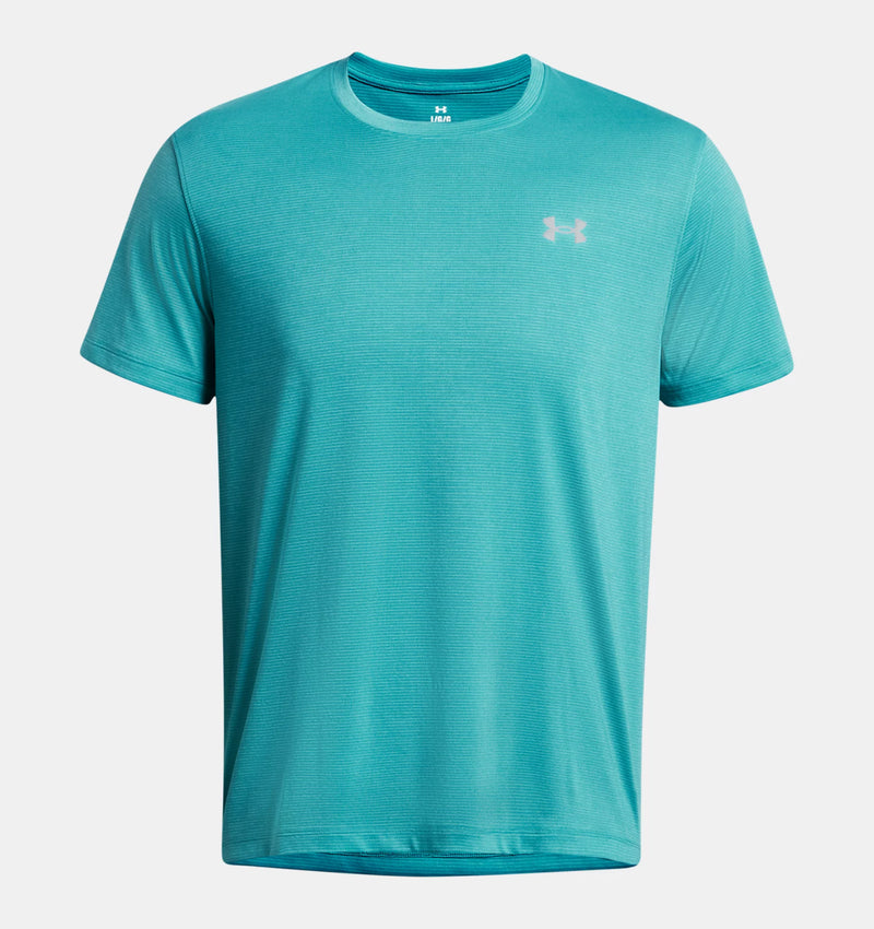 Under Armour Shirt Launch (homme)