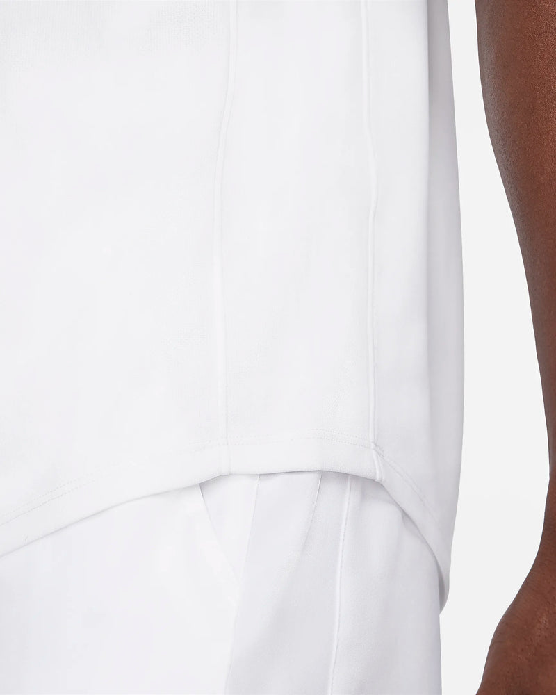 Nike Shirt Court Dri-Fit Victory (homme)