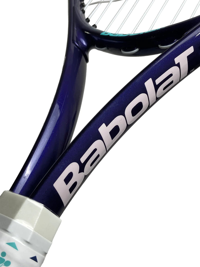 Babolat B Fly 2019 25" Raquette Tennis (junior) (cordée)