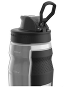 Under Armour  Bouteille d'eau Playmaker (32 oz)