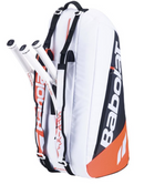 Babolat Sac Pure Strike X6