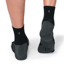 ON Bas Performance Mid (homme)