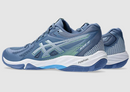 Asics Blade FF Chaussures Intérieur (homme)