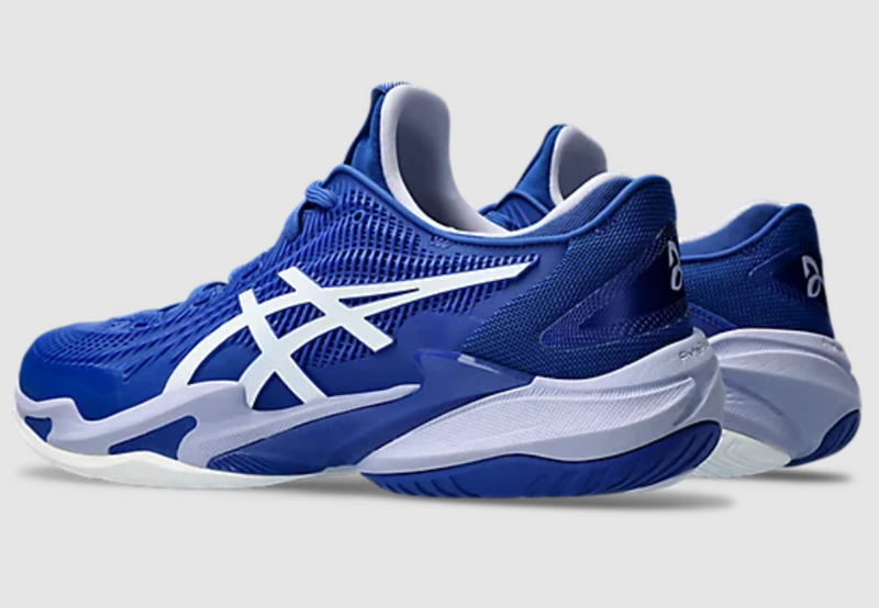 Asics Court FF 3 Novak (homme)