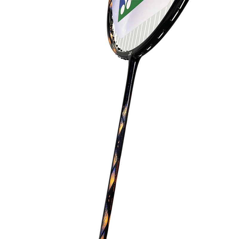 Yonex Astrox 77 Play (cordée)