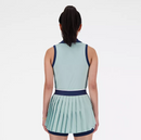 New Balance Polo Tournament (femme)