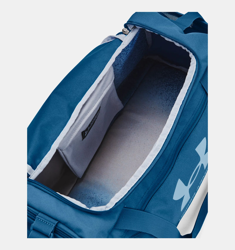 Under Armour Undeniable 5.0 (extra-petit)