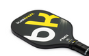 Black Knight Energize Fuel Raquette Pickleball