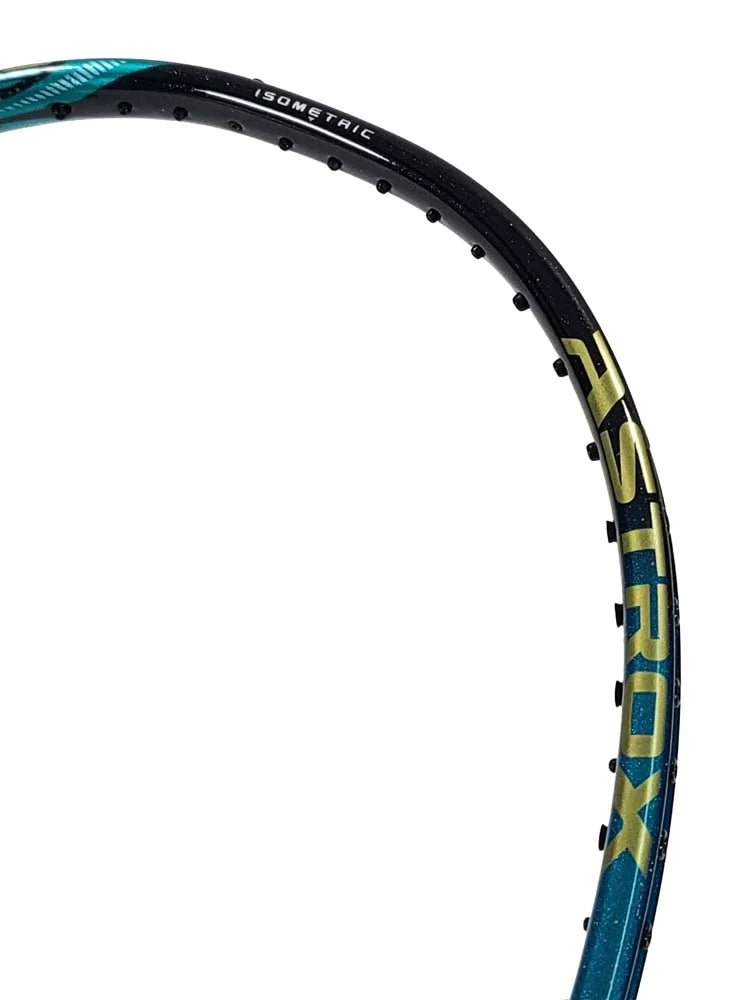 Yonex Astrox 88 S Pro (non cordée)