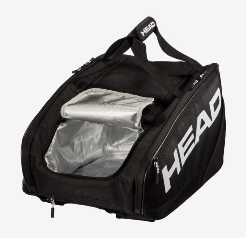 Head Sac Pro (medium)