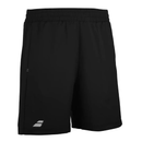 Babolat Short Play 8" (homme)
