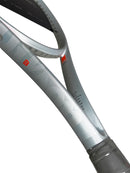 Wilson Shift 99 V1 Raquette Tennis (non-cordée)