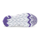 Saucony Breeze Chaussures Course (junior)