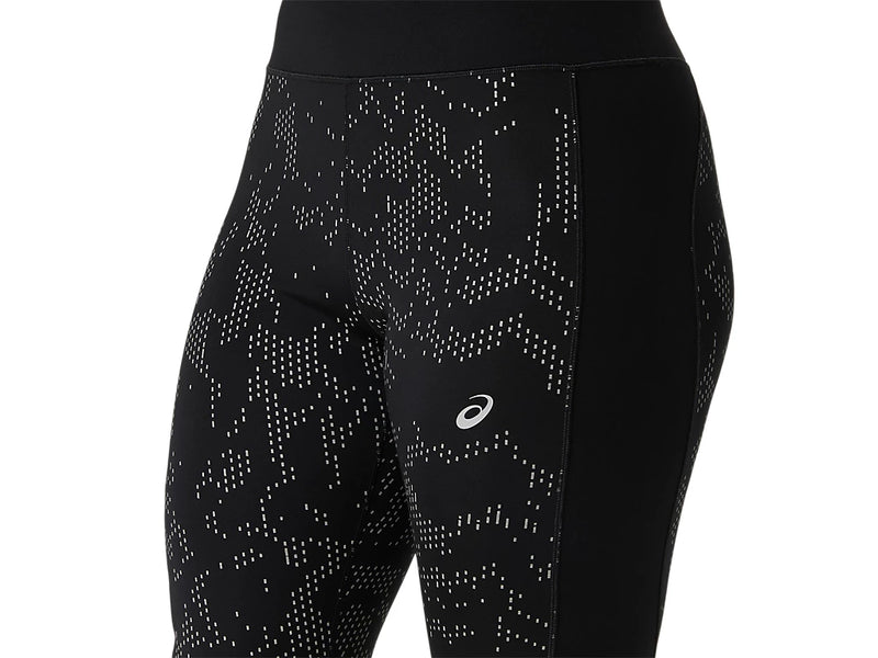 Asics Lite Show (femme)