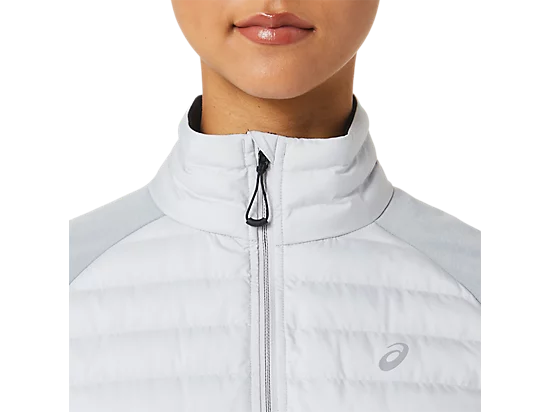 Asics Winter Run (femme)