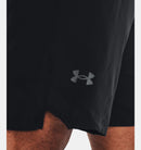 Under Armour Short Vanish 8'' (homme)