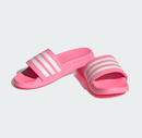 Adidas Sandales Adilette Comfort (junior)