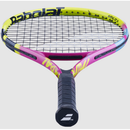 Babolat Nadal 26" 2024 Raquette Tennis (junior) (cordée)