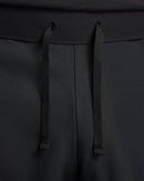 Nike Short Court Victory Dri-Fit 7'' (homme)