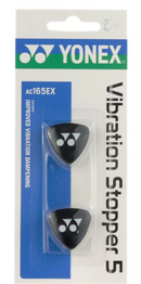 Yonex Amortisseurs Vibration