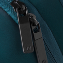 Wilson Sac à dos Blade V9 Super Tour