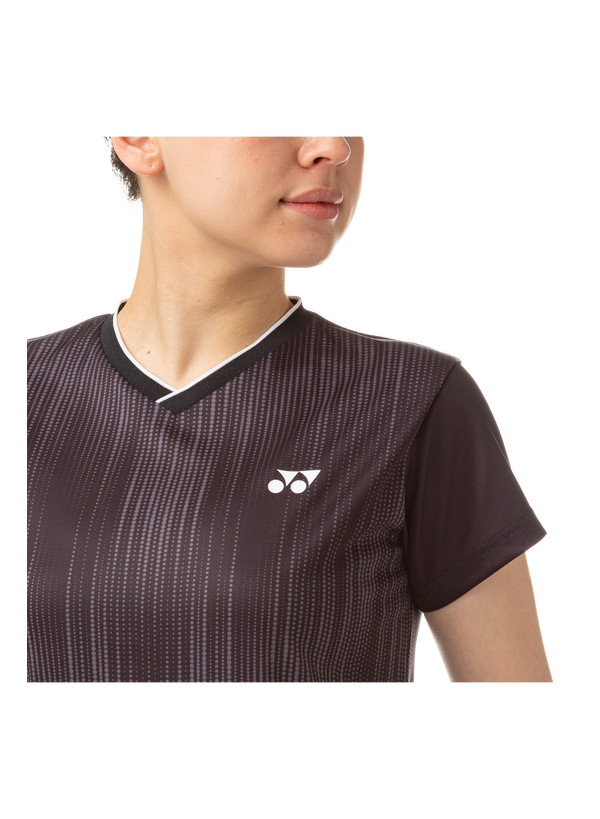 Yonex Crew (femme)