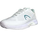 Head Revolt Pro 4.5 Chaussures Tennis (femme)