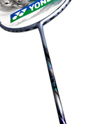 Yonex AstroX 88 S Pro 2024 Raquette Badminton (non-cordée)