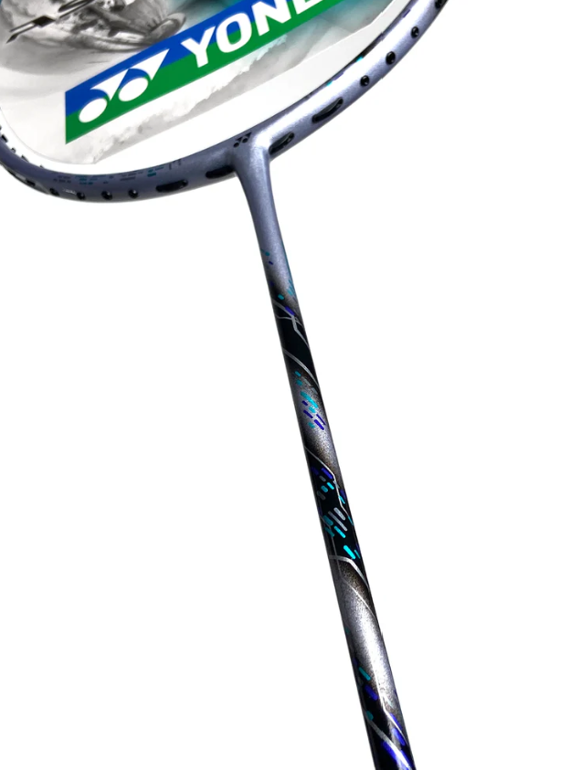 Yonex AstroX 88S Pro 2024 (non cordée)