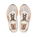 On Cloudmonster 2 Chaussures Course (femme)