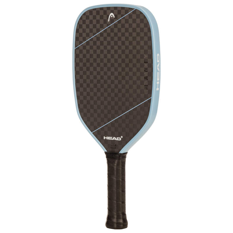 200204-Head Gravity Tour EX 2025