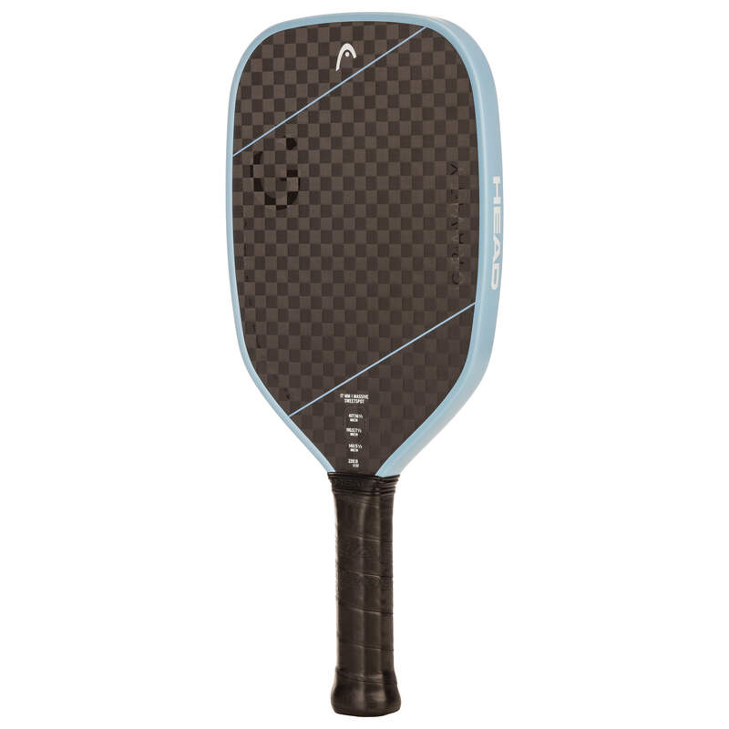 200204-Head Gravity Tour EX 2025
