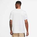 Nike Shirt Legend Fitness (homme)