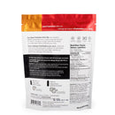 Skratch Électrolytes Punch aux fruits 440g