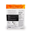 Skratch Électrolytes Orange 440g