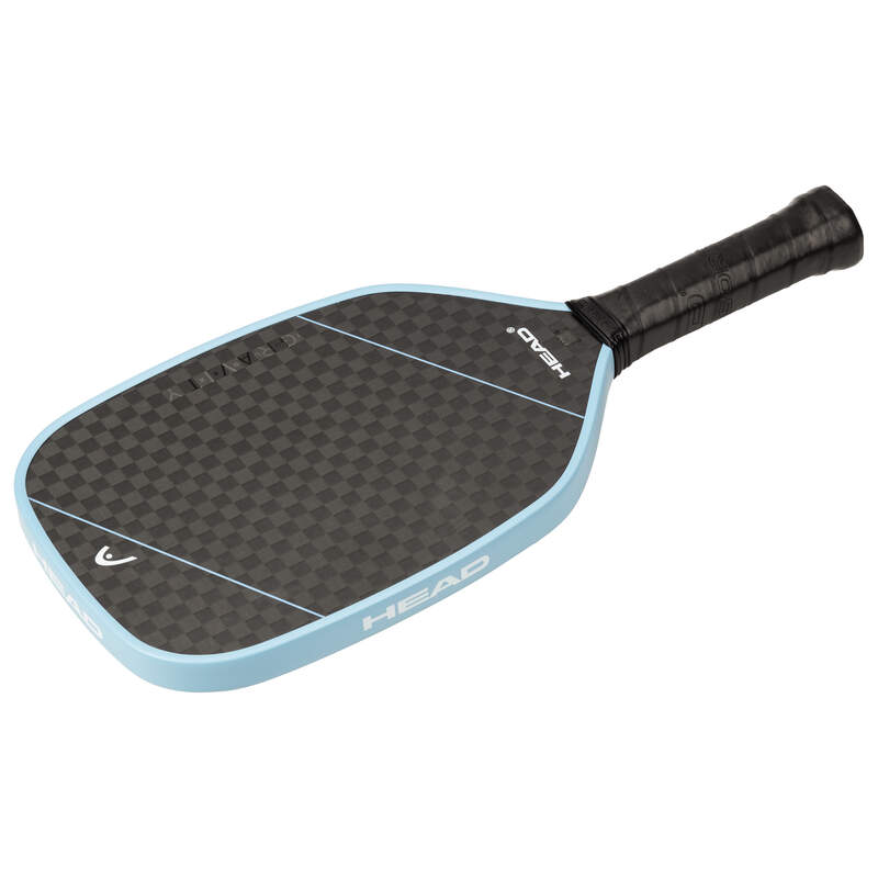 200204-Head Gravity Tour EX 2025