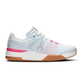 On The Roger Advantage Pro Chaussures Tennis (femme)