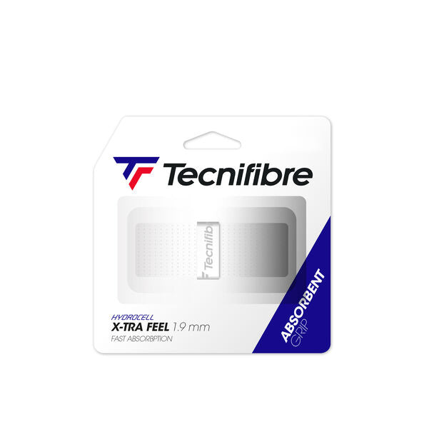 Tecnifibre Grip X-Tra Feel