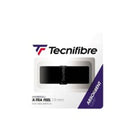 Tecnifibre Grip X-Tra Feel
