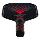 Franklin Jet Raquette Pickleball