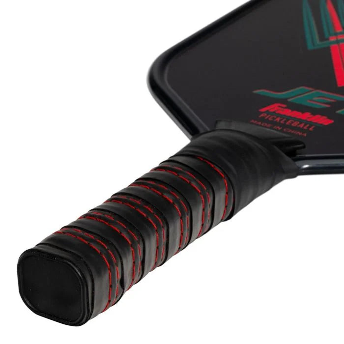 Franklin Jet Raquette Pickleball