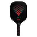 Franklin Jet Raquette Pickleball