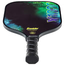 Franklin X-1000 Raquette Pickleball