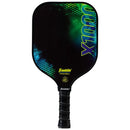 Franklin X-1000 Raquette Pickleball