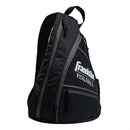 Franklin Sac Sling Bag