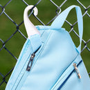 Franklin Sac Bandoullière
