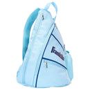 Franklin Sac Bandoullière
